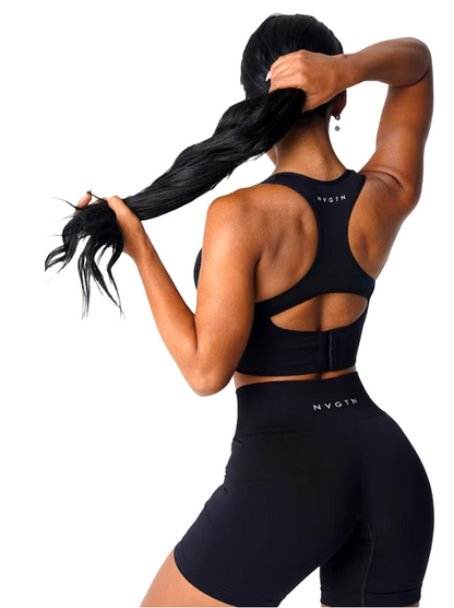 Awaken Seamless Fit Bra